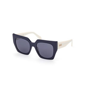 EMILIO PUCCI  EP0197 Sunglasses 90V 52mm